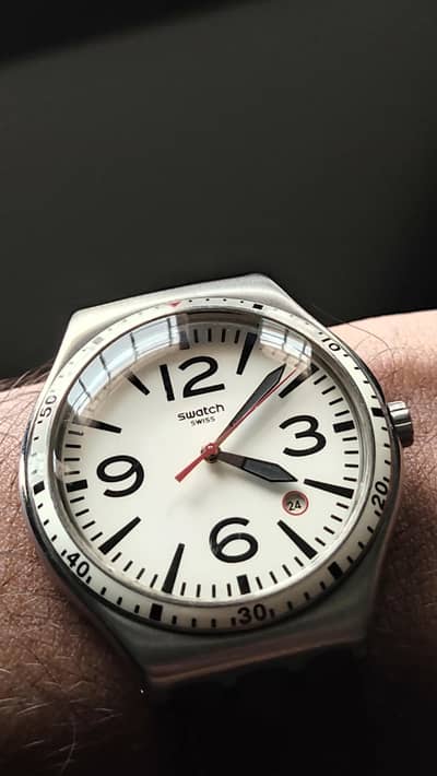 Swatch