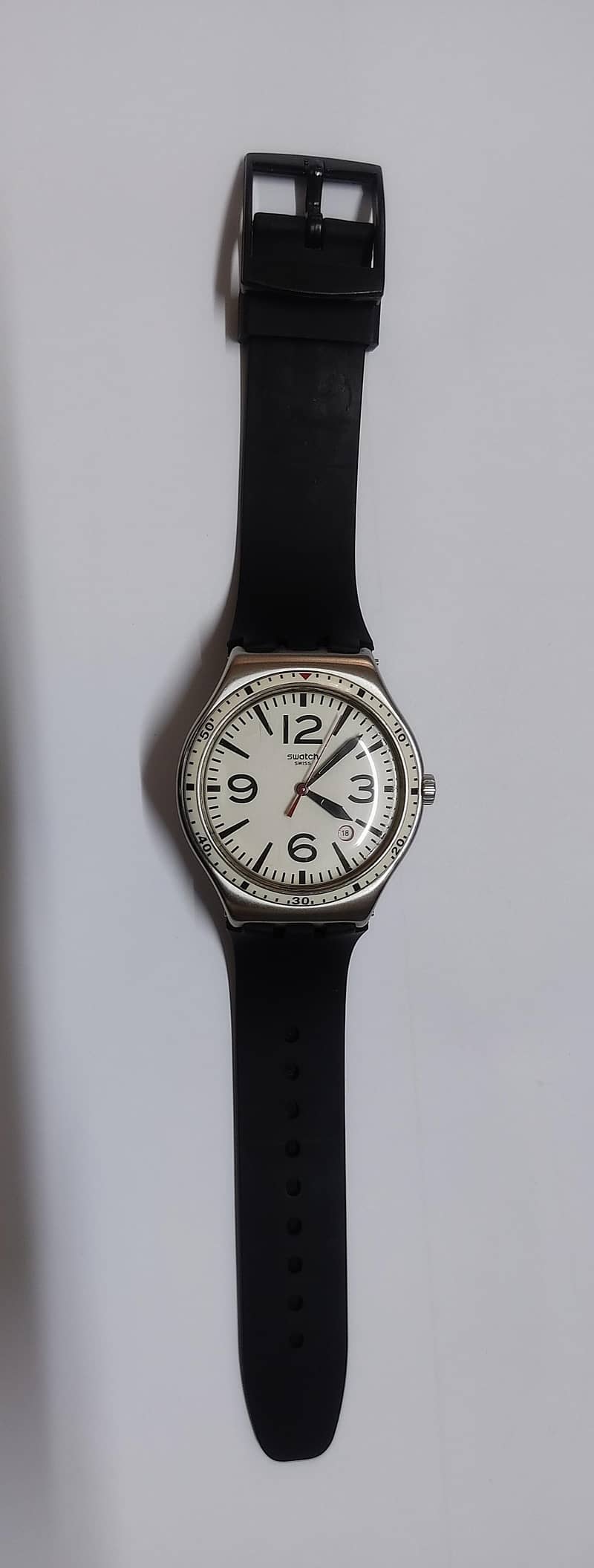 Swatch 4