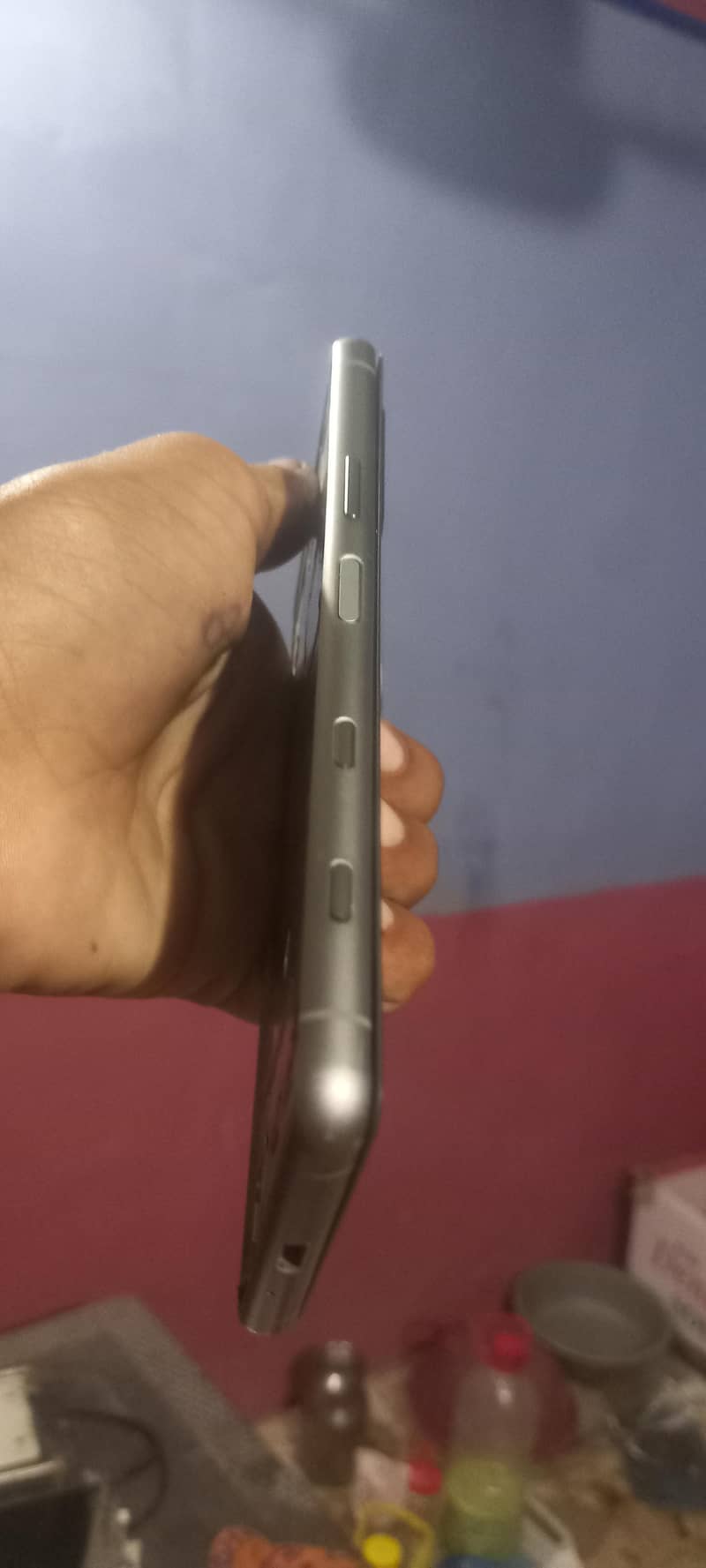 sony 5 mark 3 4