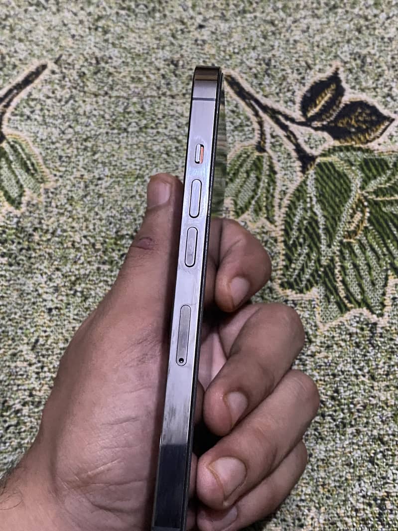 Apple iPhone 13 Pro 3