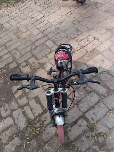 Good condition 100 Genuine No damage fresh piece
