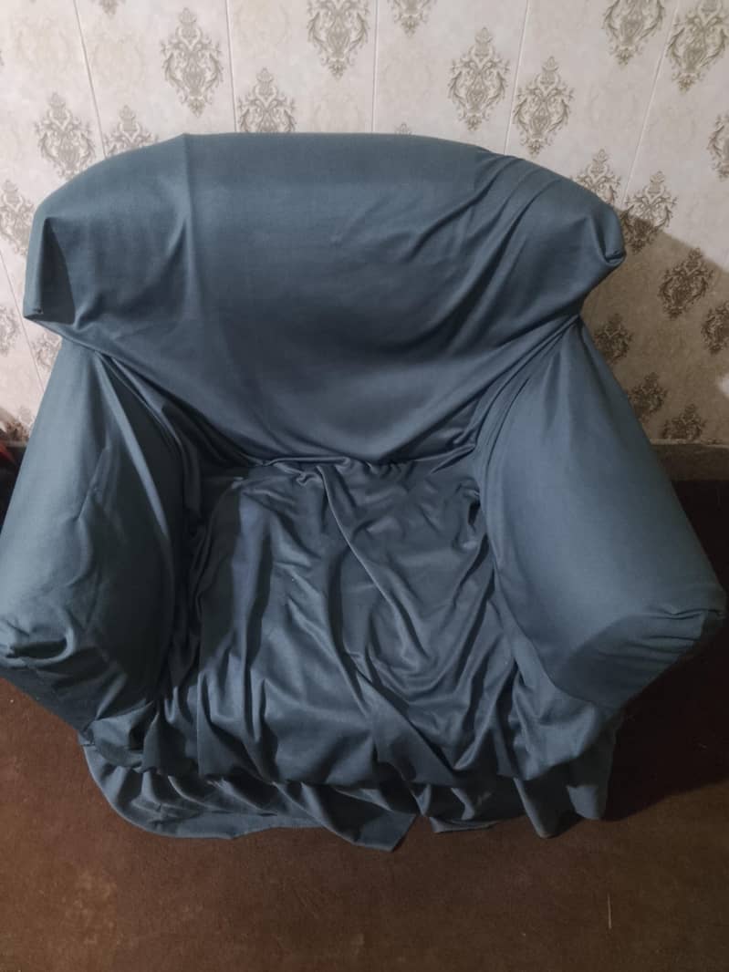 beautiful sofa set 0