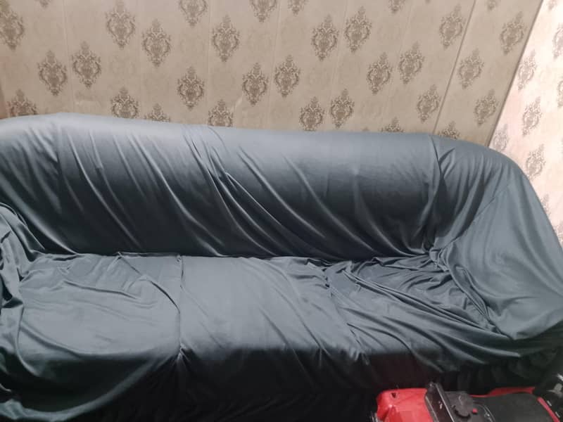 beautiful sofa set 2
