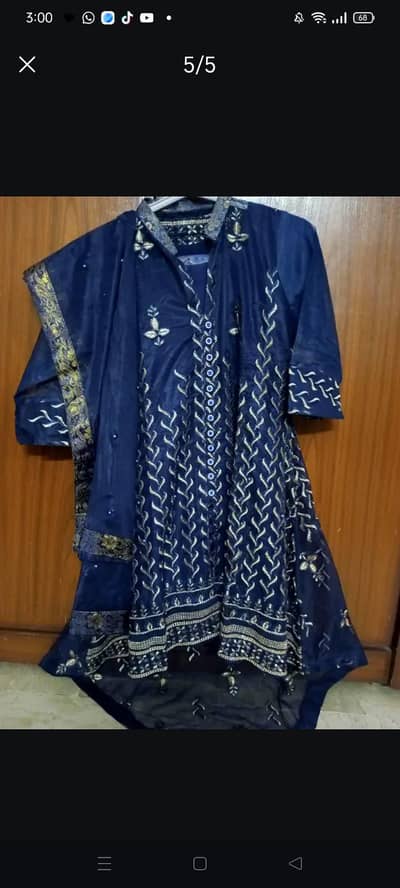 3 peace suit available good design