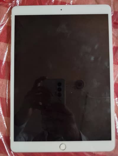 ipaid pro