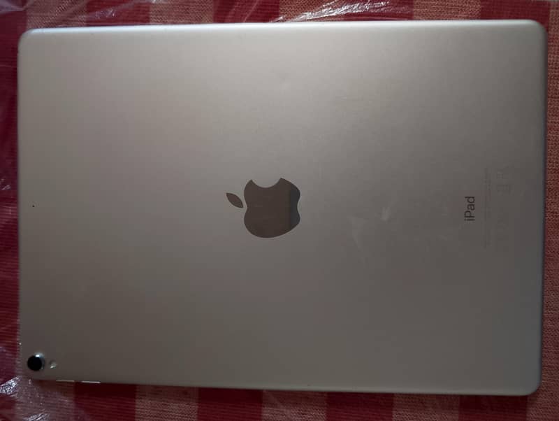 ipaid pro 1