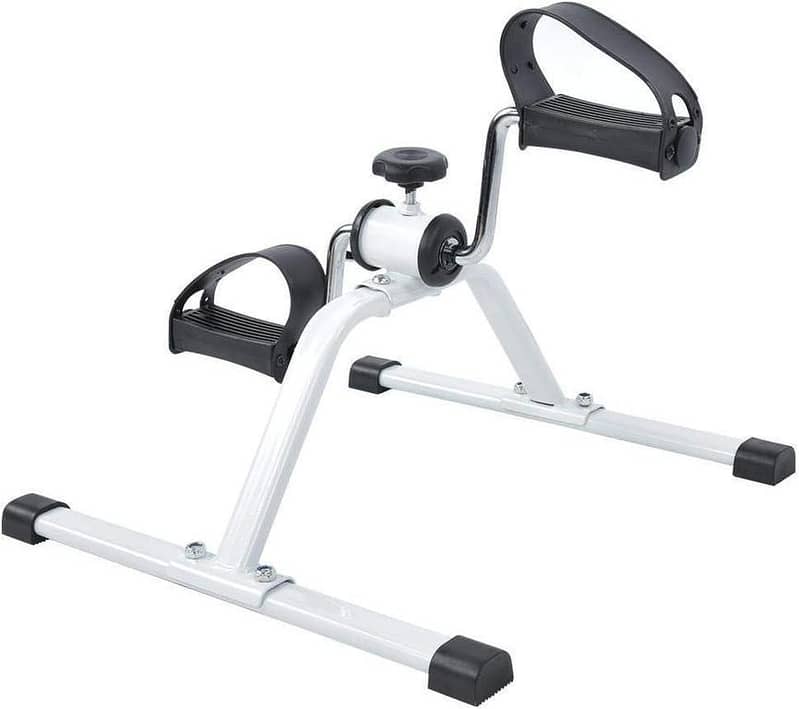 Easy Exerciser Pedal Machine 4