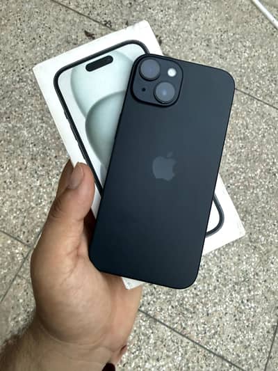 iPhone 15 128gb waterproof bypass