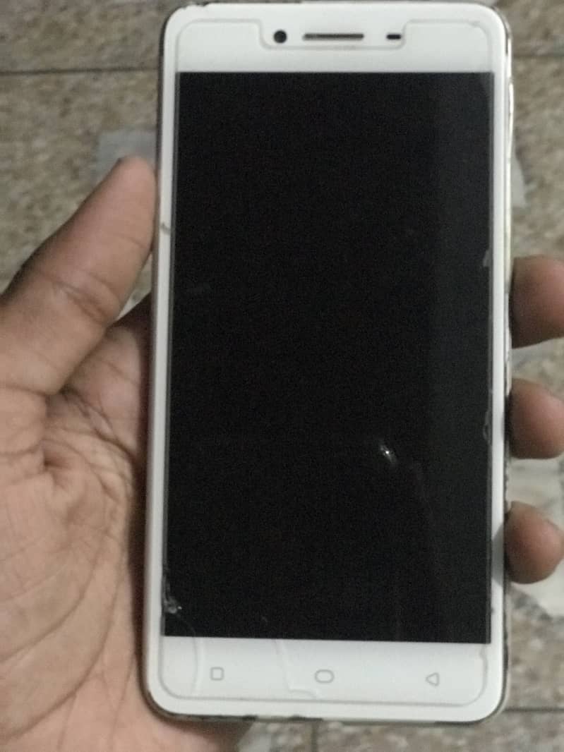 OPPO A37 3