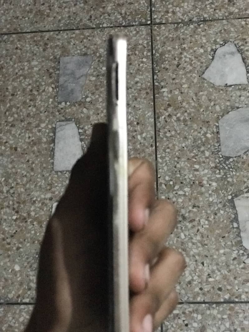OPPO A37 5