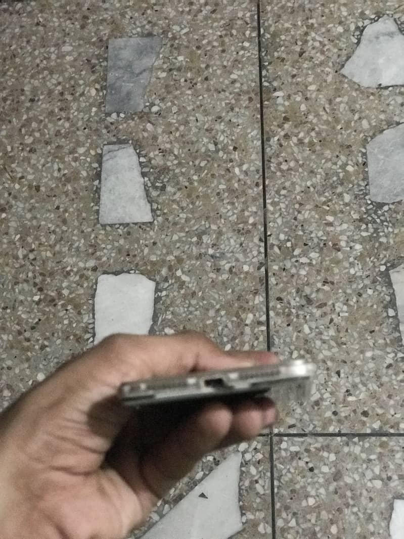 OPPO A37 7