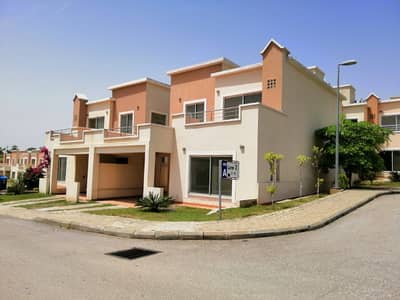 8 Marla Beautiful House For Sale In DHA Islamabad