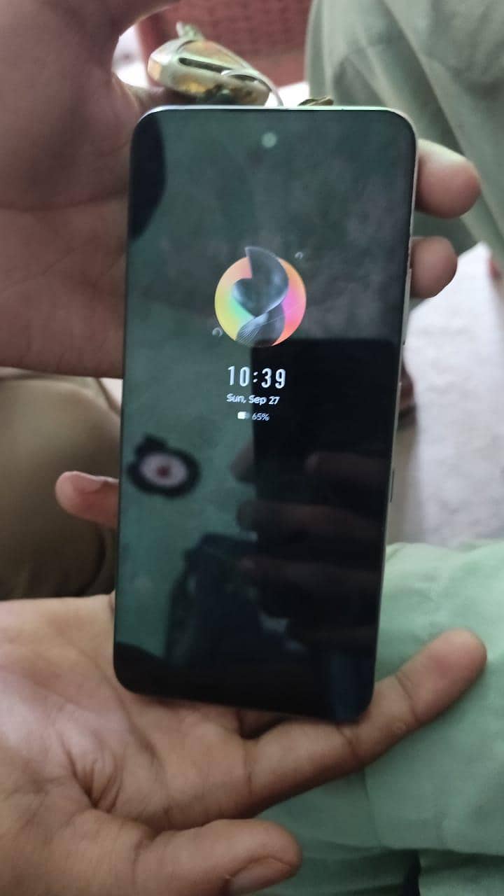 Infinix Note 60 Pro 5