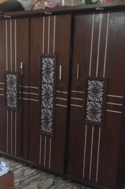 Furniture for sale