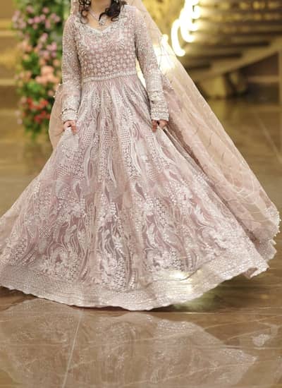 Maryum & Maria Maxi