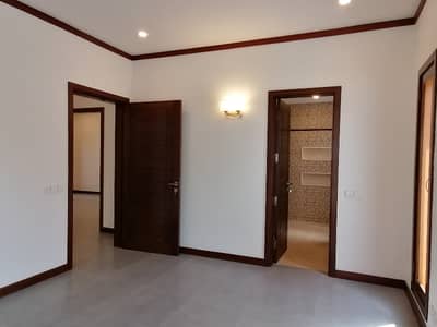 Ideal Prime Location 500 Square Yards House Available In DHA Phase 8, Karachi
