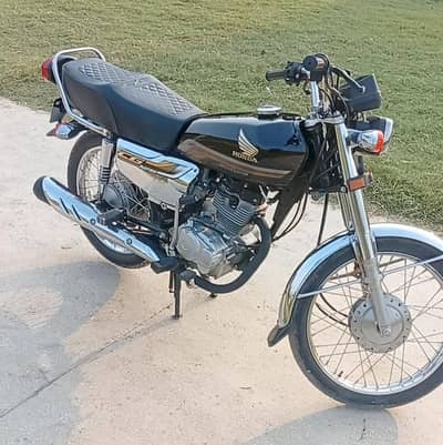 bike sale