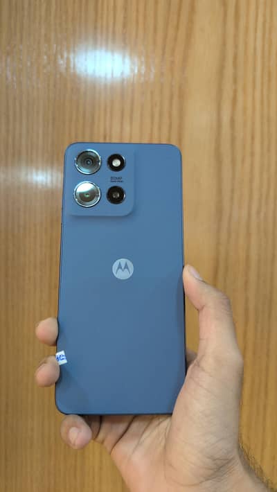 Motorola Other Model