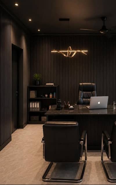 female staff required in office contact 03185177413
