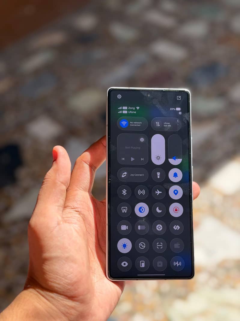 Infinix Note 50 Pro 2