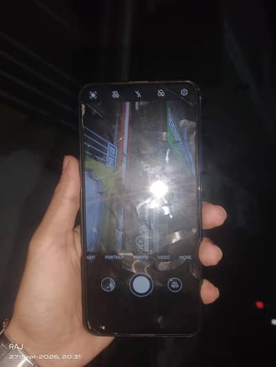 Huawei Y9 Prime