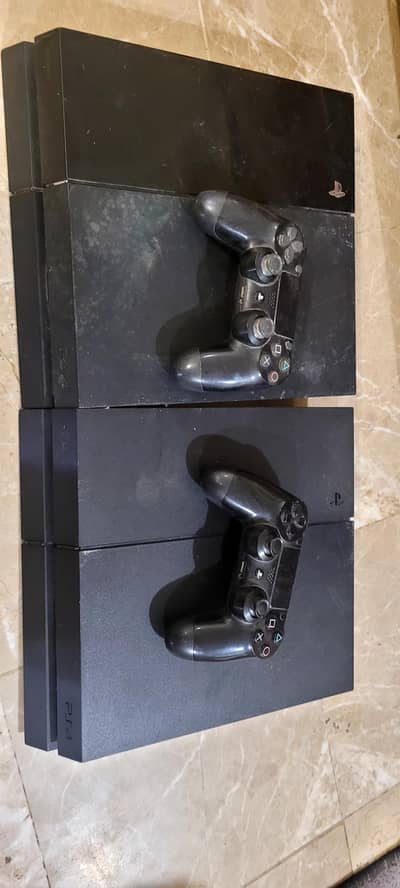 ps4 fat read ad