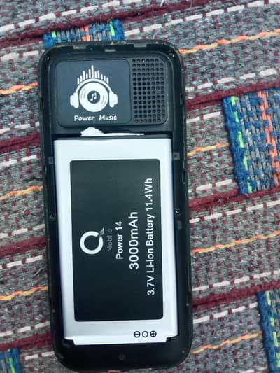 G'Five G251