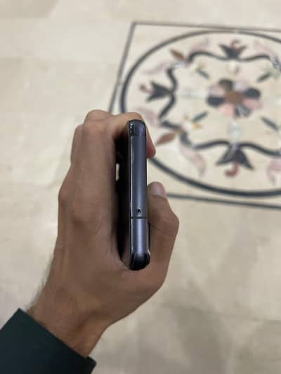 Samsung Mobile S22