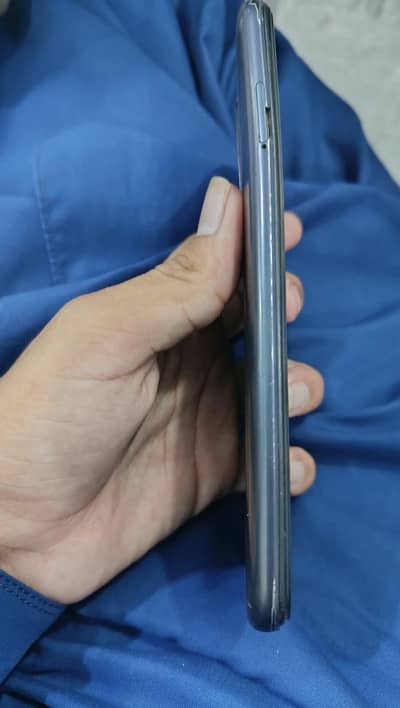 Xiaomi Redmi 9