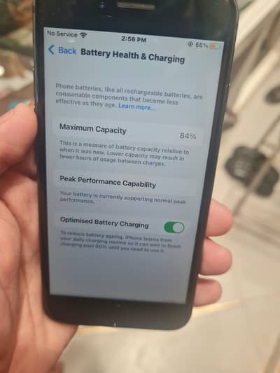 Apple iPhone 8