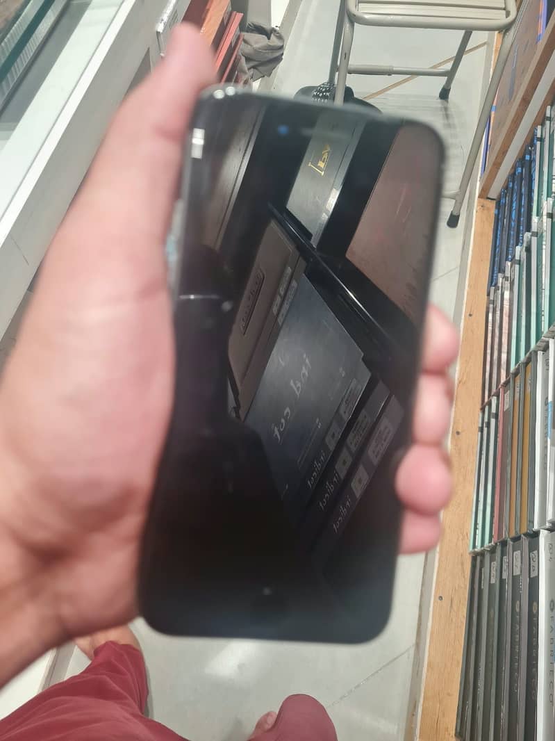 Apple iPhone 8 9