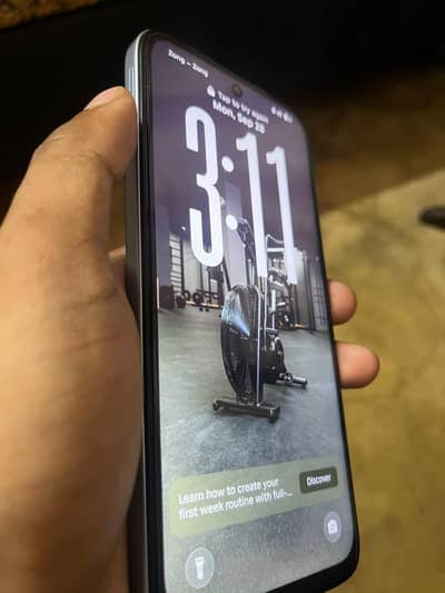 tecno spark 50