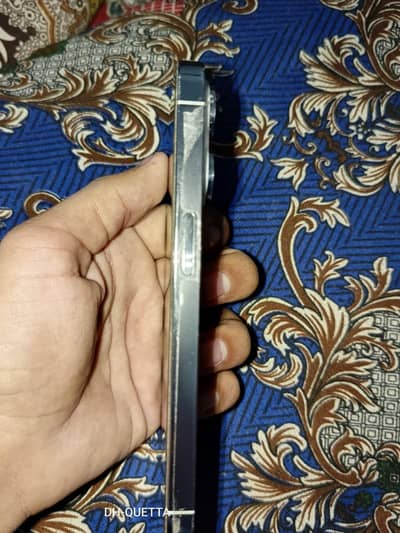 Apple iPhone 14 Pro