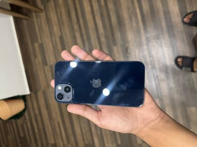 Apple iPhone 13 JV