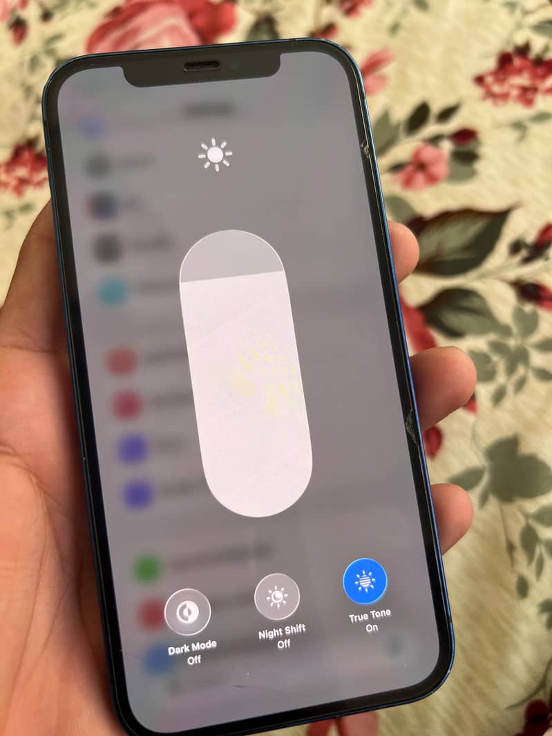 Apple iPhone 12 6