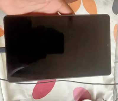 Lenovo M8 PTA