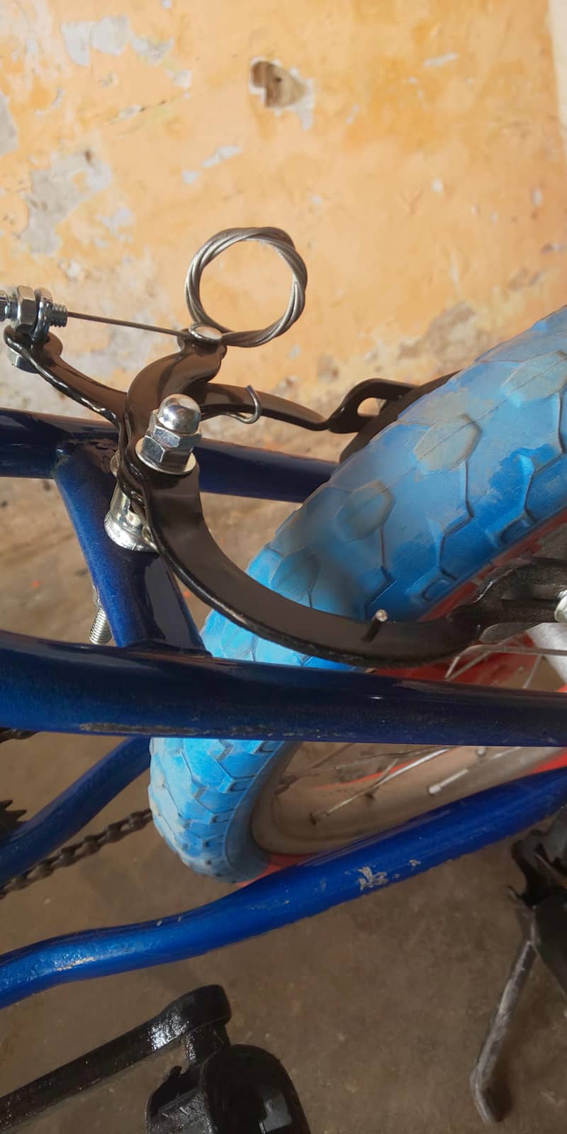 cycle 4