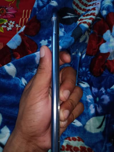 Vivo V21e