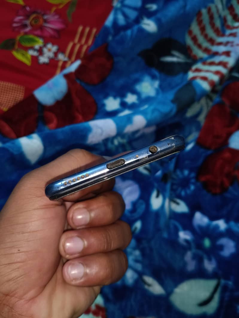 Vivo V21e 2