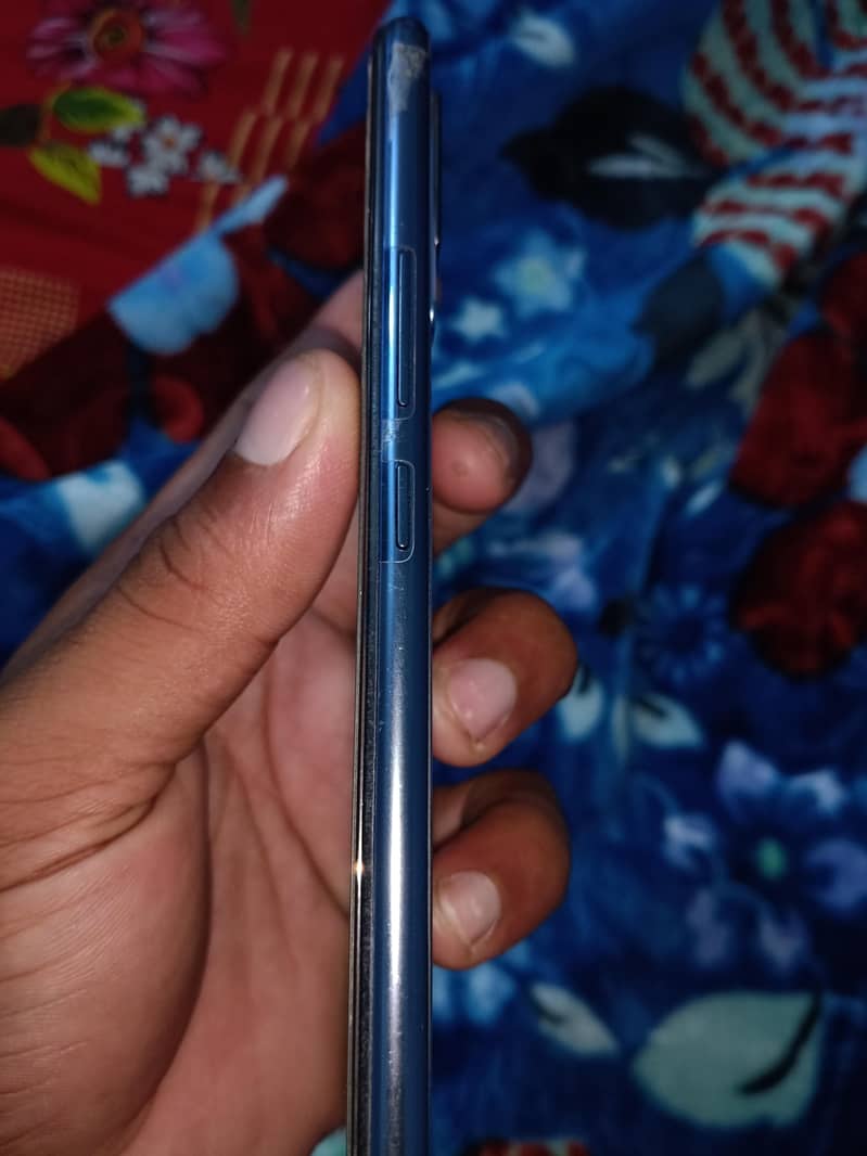 Vivo V21e 3