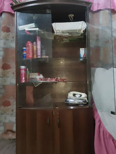 Dressing Table For Sale