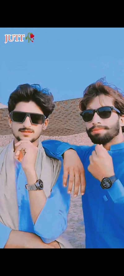 Ahmad Faraz 