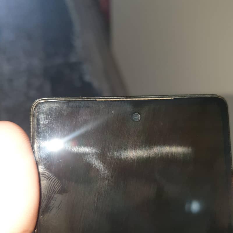 Google Pixel 6a 2