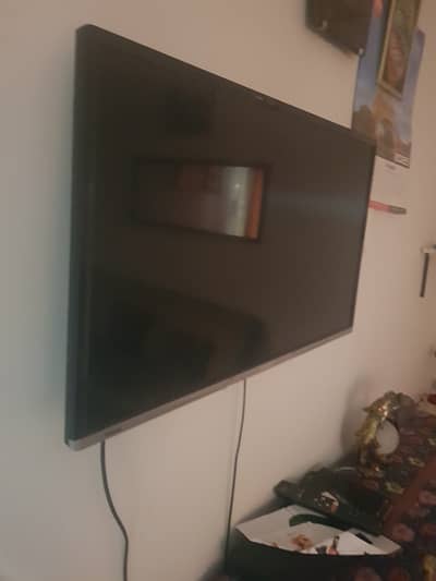 32 Inch TCL LED available. . . . !!