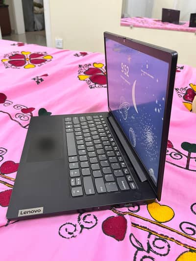 PM LAPTOP 2023 MODEL FOR URGENT SALE
