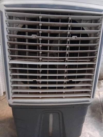 air coller