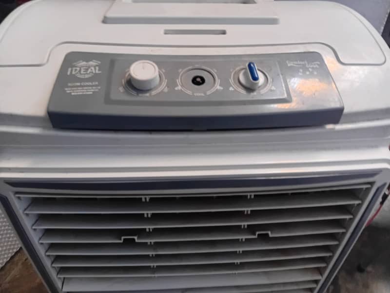 air coller 1