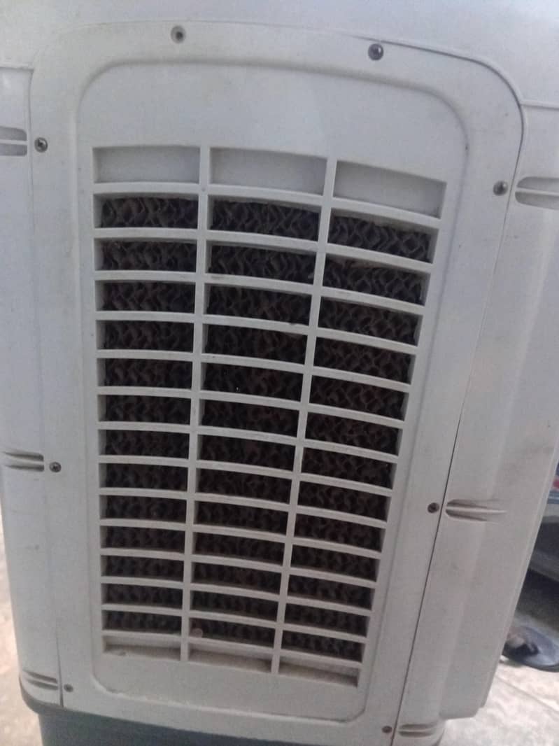 air coller 2