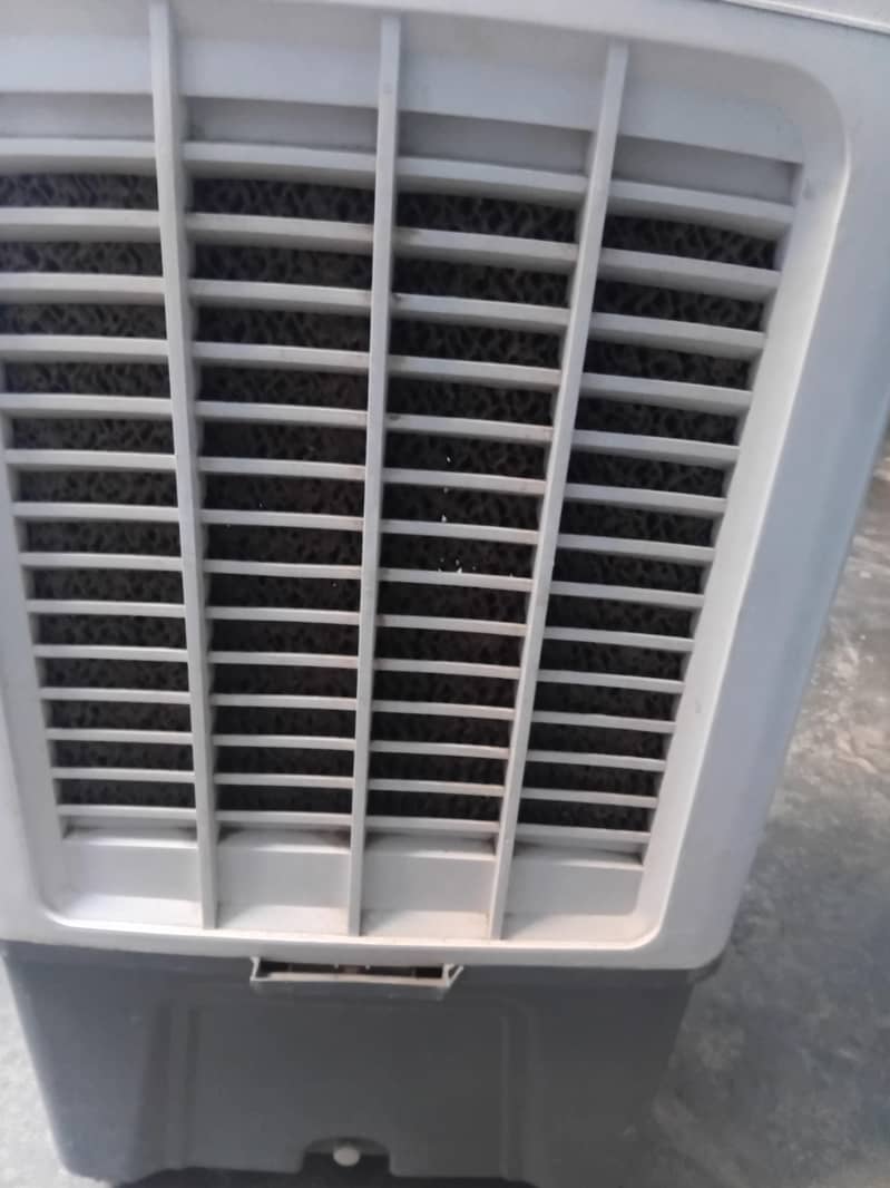 air coller 3