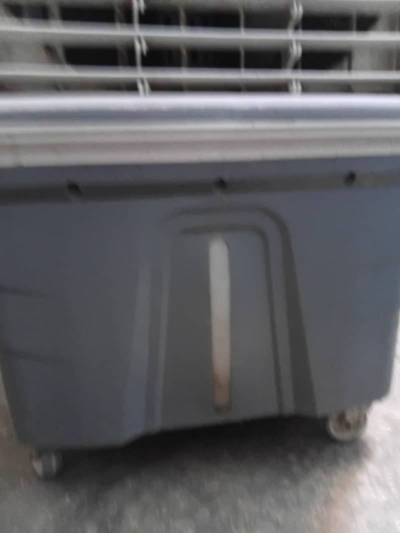 air coller 5